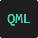QMLSense